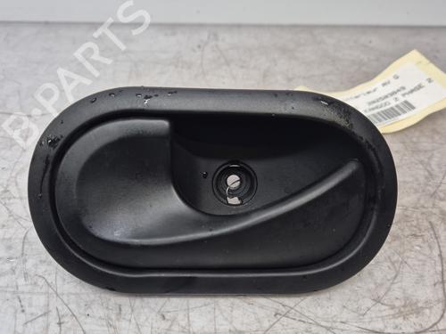 BP32292184I13 main image