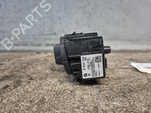 Headlight switch BMW X1 (E84)  | BP29379668I24 