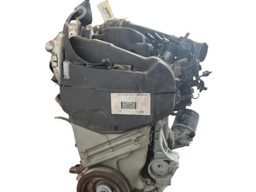 Used Engine Engine 38297602 38297602