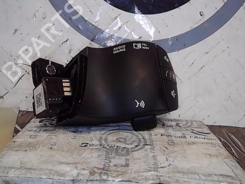 Spak kontakt RENAULT FLUENCE (L3_) 1.5 dCi (L30D, L30L, L306, L33F, L33L, L33M, L33V, L33W) (110 hp) 13853976