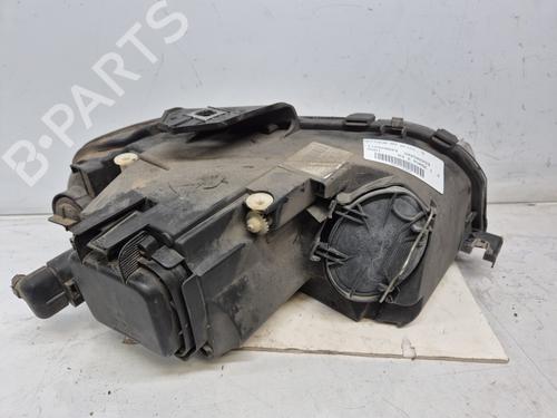 Left headlight AUDI A3 (8P1) | BP33477062C28 - Image 3