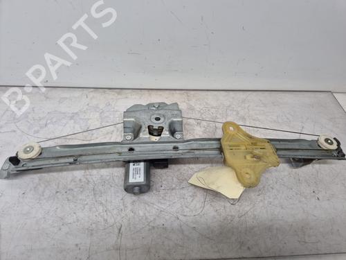 front-right-window-mechanism-renault-clio-iv-bh_-2012-2013-2014-2015-2016-2017-2018-2019-2020-2021-32431552 main image