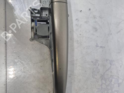 BP31575742C130 main image