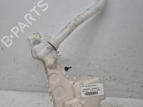 Used Windscreen washer tank Windscreen washer tank 36834233 36834233