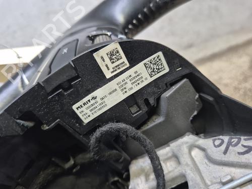 BP30047251C49 main image