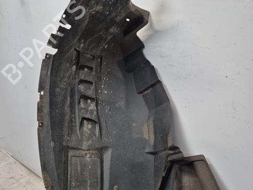 hjulbue-peugeot-boxer-van-2006-33210706 main image