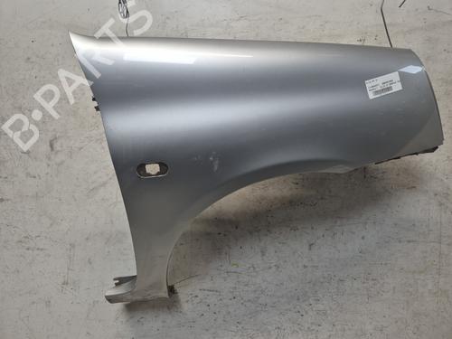 BP30310706C42 main image