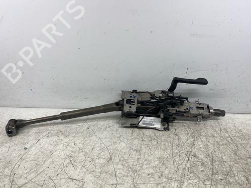 Steering column VW CADDY IV MPV (SAB, SAJ) | BP38022825M21 - Image 2