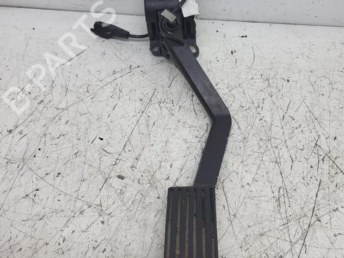 Used Pedal Pedal 38054769 38054769