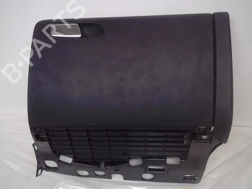 Glove box AUDI A5 Sportback (8TA) 2.7 TDI | BP13857055C95 