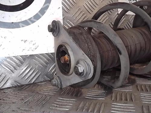 Left front shock absorber RENAULT CAPTUR I (J5_, H5_) 1.2 TCe 120 | BP13858596M16 