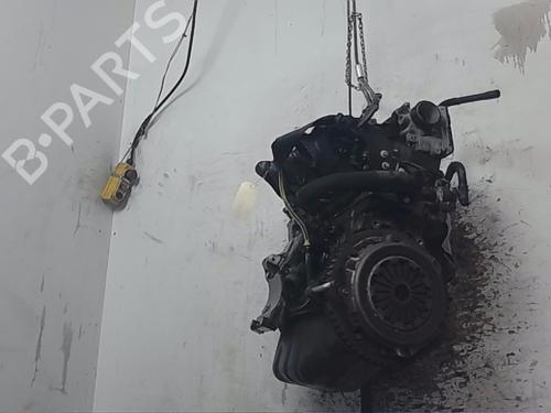 Motor RENAULT TWINGO II (CN0_)  | BP30047189M1