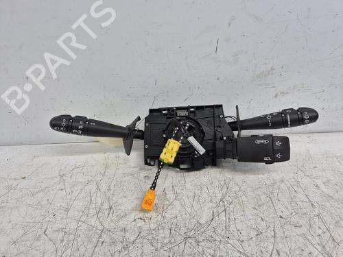Licht + Raw Schakelaar Licht + Raw Schakelaar RENAULT CLIO II (BB_, CB_) 1.2 16V (BB05, BB0W, BB11, BB27, BB2T, BB2U, BB2V, CB05,... (75 hp) 37276493 37276493