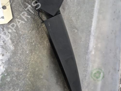 BP30651716C144 main image