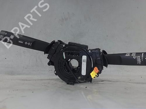 Used Steering column stalk OPEL ADAM (M13) 1.4 (87 hp) 20713702