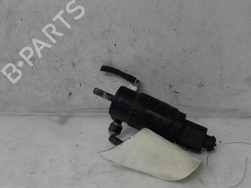 Annen VW POLO V (6R1, 6C1) 1.2 (60 hp) 15489346