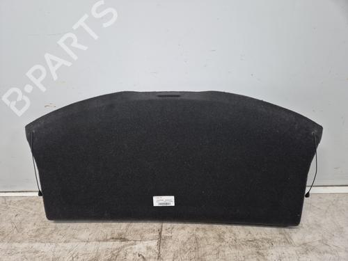 Hattehylde Hattehylde SEAT LEON (5F1) 1.2 TSI (110 hp) 33711147 33711147