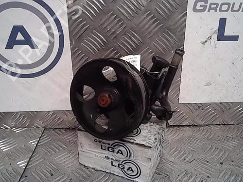 Used Steering pump HYUNDAI TRAJET (FO) 2.0 CRDi (113 hp) 13861190