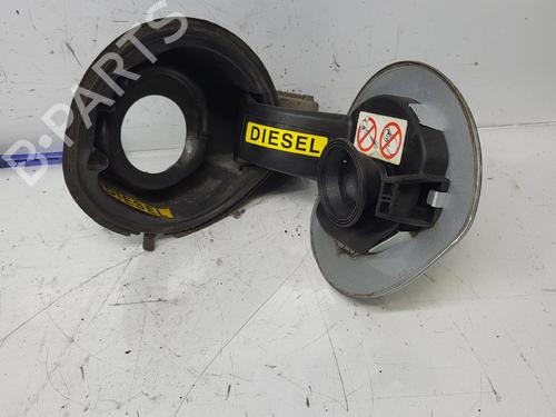 fuel-flap-citroen-c4-ii-nc_-2009-35997762 main image