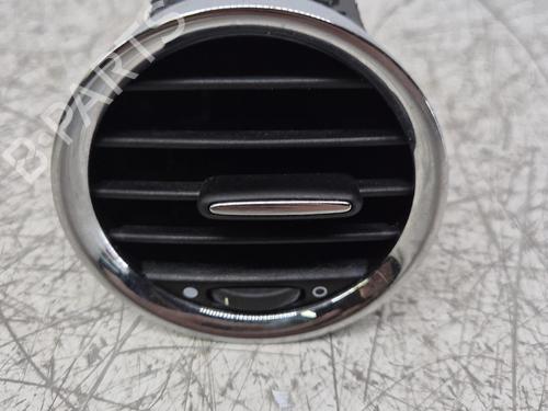 Used Air vent Air vent 38548487 38548487