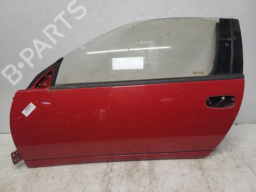 Used Left front door Left front door 38054775 38054775