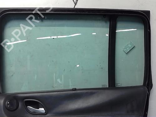 Used Right rear door RENAULT ESPACE IV (JK0/1_) 2.0 dCi (JK01, JK02, JK1J, JK1K, JK1H) (150 hp) 19773770