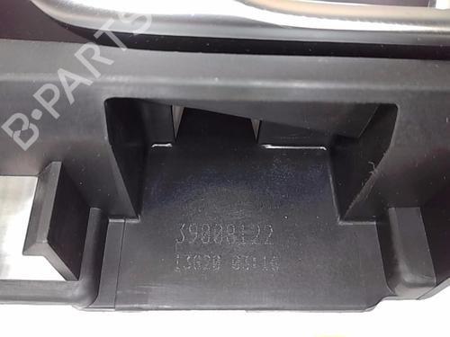 Used Rear right interior door handle CITROËN C3 AIRCROSS II (2R_, 2C_) 1.5 BlueHDi 120 (2CYHXX) (120 hp) 13834927