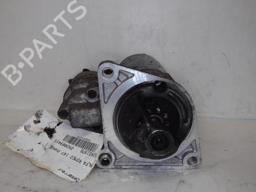 Starter ALFA ROMEO 147 (937_) 1.6 16V T.SPARK ECO (937.AXA1A, 937.BXA1A) | BP13850855M8 
