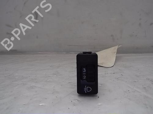 Switch PEUGEOT 208 I (CA_, CC_) 1.2 VTI 82 | BP14524170I30 