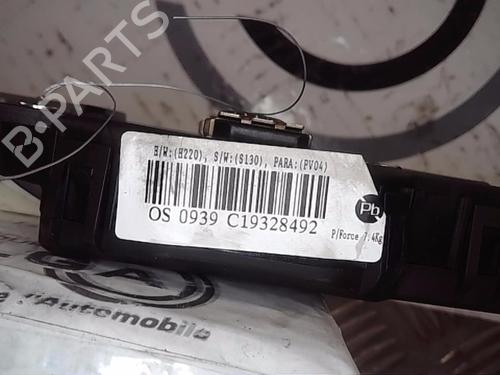 Used Sunroof engine HYUNDAI KONA (OS, OSE, OSI) [2017-2023]  13858082