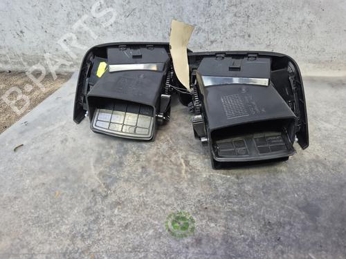 Air vent PEUGEOT BOXER Van 2.0 BlueHDi 130 | BP30310794I21 