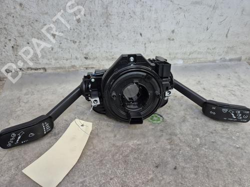 Ratstangsstang SKODA FABIA III (NJ3) 1.2 TSI (90 hp) 29643980