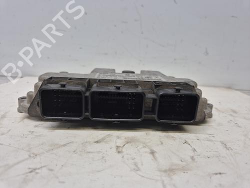Used Engine control unit (ECU) Engine control unit (ECU) CITROËN C3 Pluriel (HB_) 1.6 (109 hp) 33211092 33211092