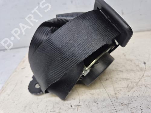 Rear left seatbelt DACIA DUSTER (HS_) 1.5 dCi | BP33211321I29 - Image 2