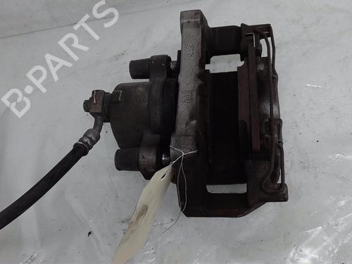 BP16341128M104 main image