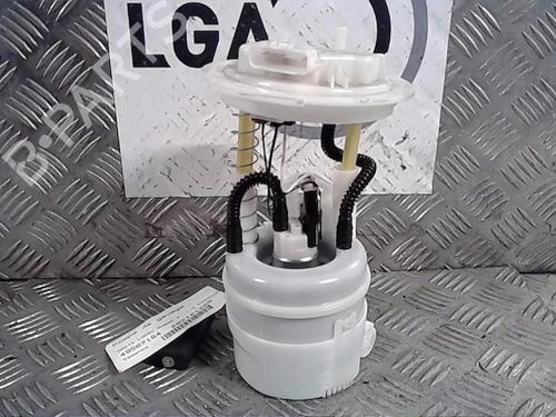 Pompa paliwa DACIA LODGY (JS_) 1.3 TCe 130 (JSNE) 172021461R