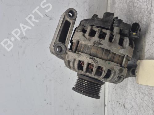 Alternator FORD RANGER (TKE) 2.2 TDCi 4x4 | BP36834279M7 - Image 4