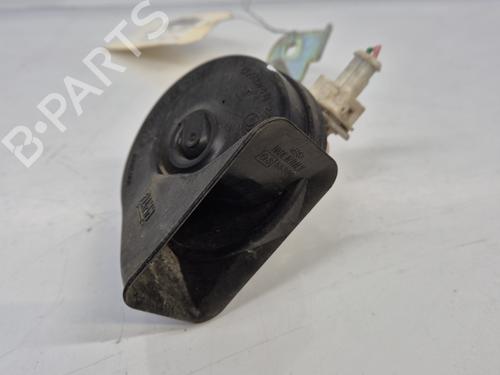 Horn PEUGEOT EXPERT Van (VF3A_, VF3U_, VF3X_) 2.0 HDi 130 (128 hp) 31302071