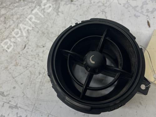 Air vent MINI MINI COUNTRYMAN (R60) Cooper D | BP36834440I21 - Image 3