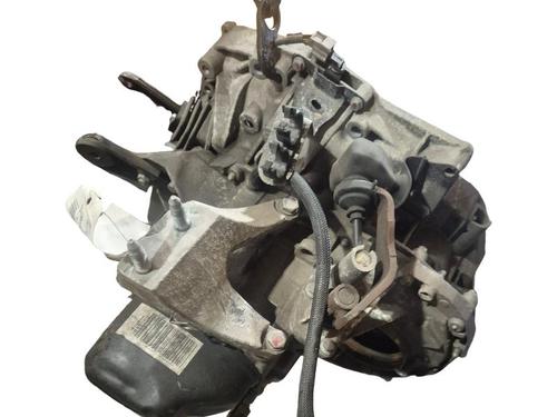 Gearbox DACIA SANDERO II | BP38157261M3 - Image 3