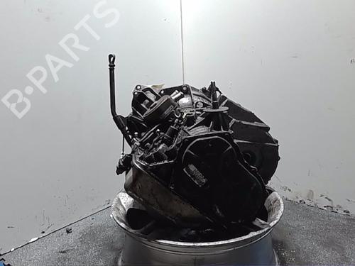 Gearbox PEUGEOT 306 Hatchback (7A, 7C, N3, N5)  | BP17098944M3 