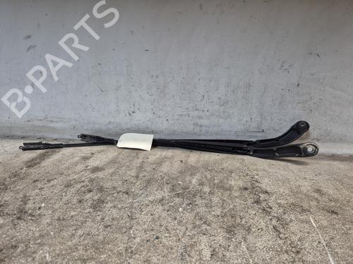 Front windshield wiper arm NISSAN QASHQAI I (J10, NJ10) 1.5 dCi | BP29155202C143 