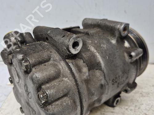 AC compressor PEUGEOT BOXER Van 2.0 BlueHDi 160 | BP33210645M34 - Image 2