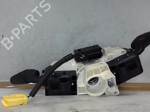 Steering column stalk HONDA CIVIC VIII Hatchback (FN, FK) 2.2 CTDi (FK3) | BP19337303I23 