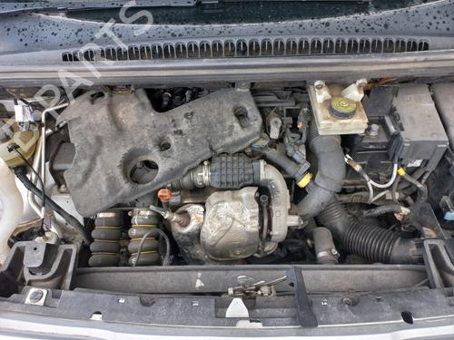 Multifunctionele display PEUGEOT 5008 (0U_, 0E_) 1.6 HDi | BP30714483C48