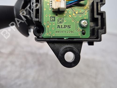 Devioluci MINI MINI (F56) Cooper S | BP32431512I23