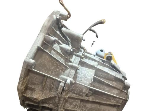Gearbox RENAULT KANGOO Express (FW0/1_) | BP38714402M3 - Image 2
