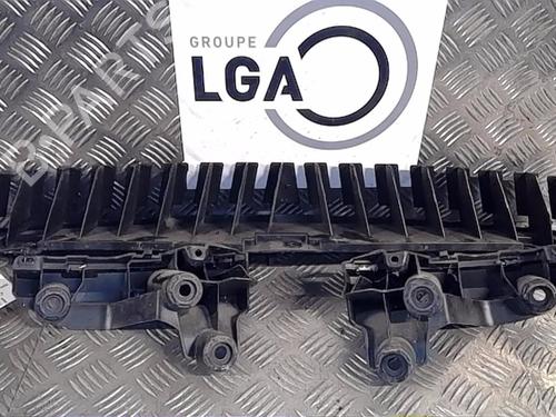 Rear bumper bracket PEUGEOT 308 II (LB_, LP_, LW_, LH_, L3_) 1.6 BlueHDi 120 | BP14556946C159