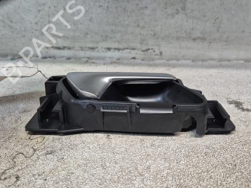 Højre bagtil invendig håndtag PEUGEOT 208 II (UB_, UP_, UW_, UJ_) 1.2 PureTech 100 | BP26945205I16 