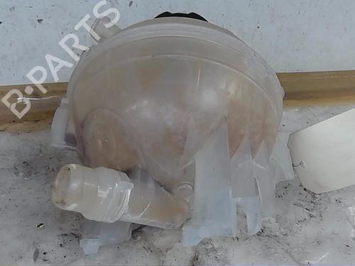 Expansion tank PEUGEOT 308 II (LB_, LP_, LW_, LH_, L3_) 1.2 THP 130 | BP19539441C120 